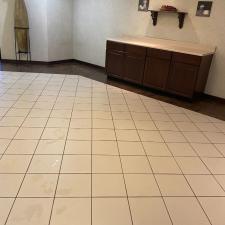 Hotel Carpet Cleaning Pittsburgh PA | Tampa FL 2